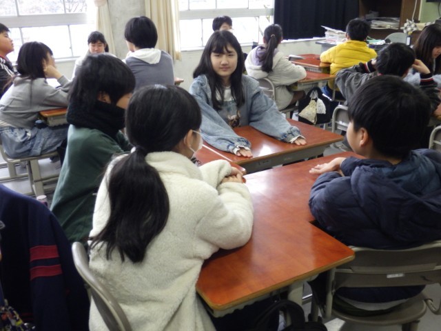 https://seto.schoolweb.ne.jp/2310061/blog_img/232169548?tm=20250305172815