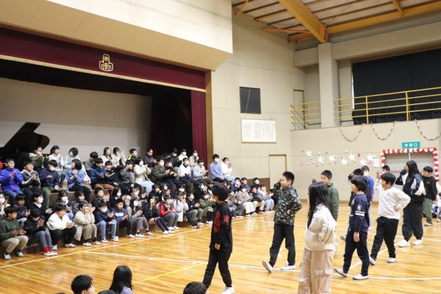 https://seto.schoolweb.ne.jp/2310061/blog_img/232188942?tm=20250306180616