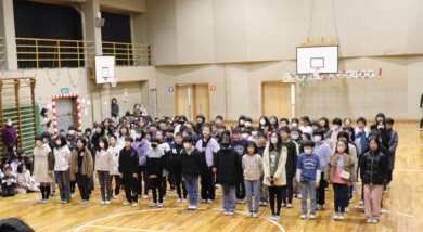 https://seto.schoolweb.ne.jp/2310061/blog_img/232188947?tm=20250306180618