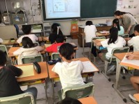 自分は何の博士になろうかな