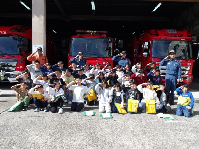 集合写真（１組）