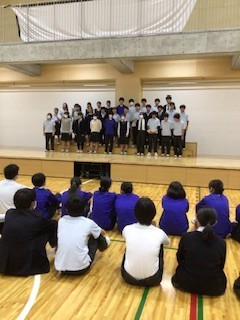 https://seto.schoolweb.ne.jp/2310266/blog_img/54246763?tm=20241015155223