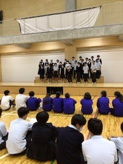 https://seto.schoolweb.ne.jp/2310266/blog_img/54246764?tm=20241015155223