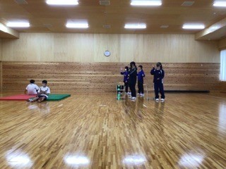 https://seto.schoolweb.ne.jp/2310266/blog_img/54269166?tm=20241018103442