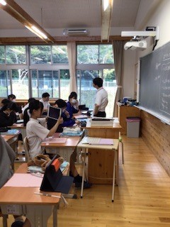 https://seto.schoolweb.ne.jp/2310266/blog_img/54269168?tm=20241018103442