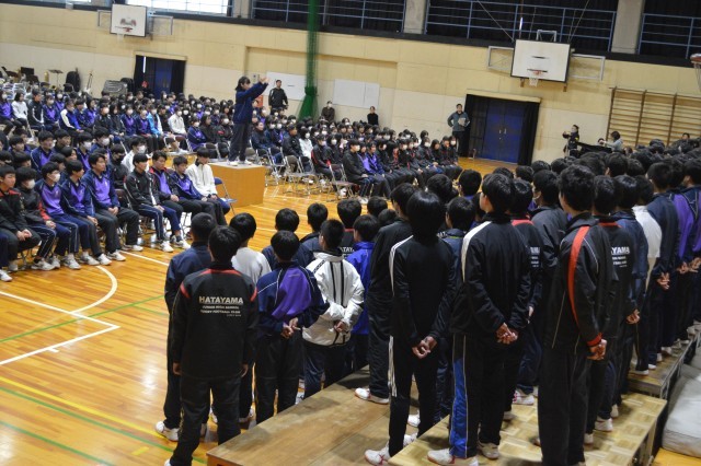 https://seto.schoolweb.ne.jp/2320025/blog_img/232132778?tm=20250303171353