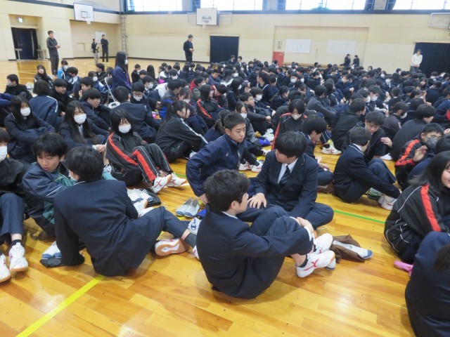 https://seto.schoolweb.ne.jp/2320025/blog_img/232237167?tm=20250311125245